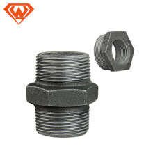 agricultural irrigation pp pipe fittings